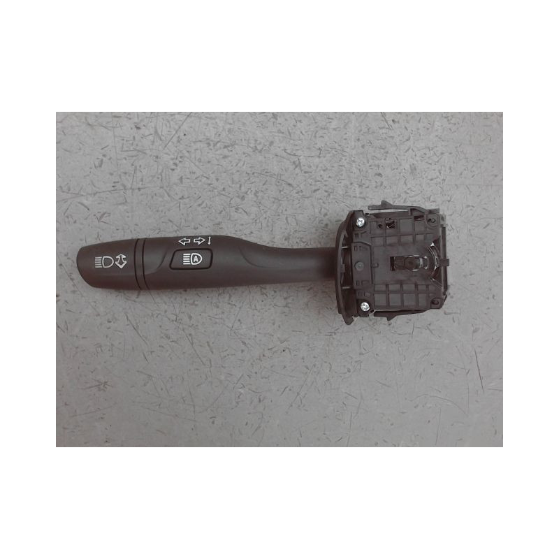 COMMANDE CLIGNOTANT OPEL ASTRA