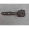 COMMANDE CLIGNOTANT OPEL ASTRA