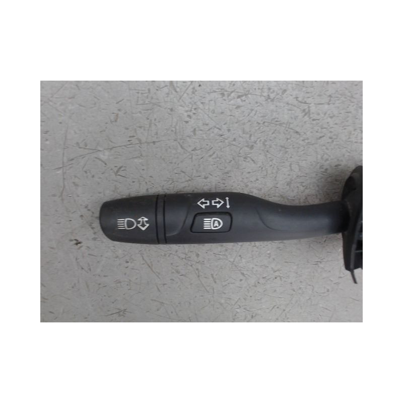 COMMANDE CLIGNOTANT OPEL ASTRA