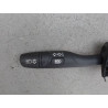 COMMANDE CLIGNOTANT OPEL ASTRA