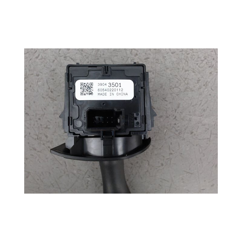 COMMANDE CLIGNOTANT OPEL ASTRA