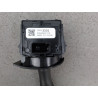 COMMANDE CLIGNOTANT OPEL ASTRA