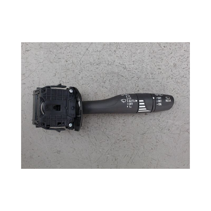 COMMANDE ESSUIE GLACE OPEL ASTRA