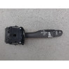 COMMANDE ESSUIE GLACE OPEL ASTRA