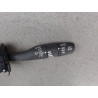 COMMANDE ESSUIE GLACE OPEL ASTRA