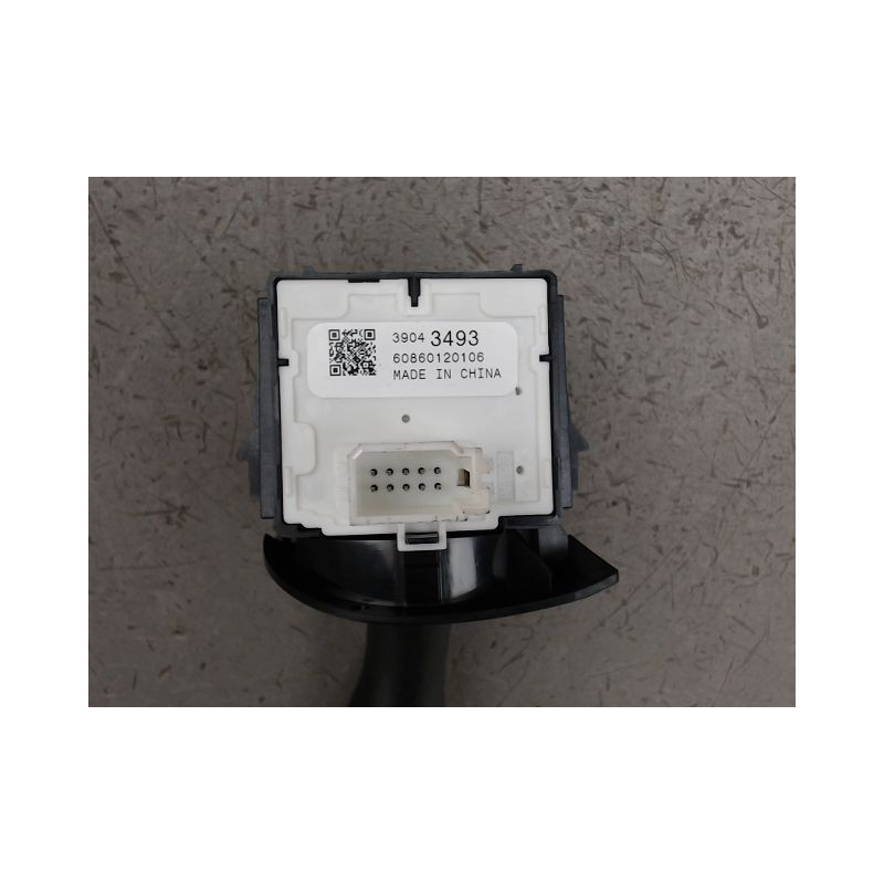 COMMANDE ESSUIE GLACE OPEL ASTRA