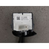 COMMANDE ESSUIE GLACE OPEL ASTRA
