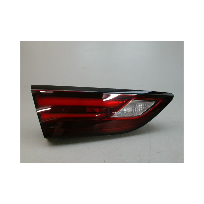 FEU ARRIERE INTERIEUR GAUCHE OPEL ASTRA