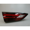 FEU ARRIERE INTERIEUR GAUCHE OPEL ASTRA