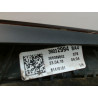 FEU ARRIERE INTERIEUR GAUCHE OPEL ASTRA