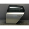 PORTE ARRIERE GAUCHE VOLKSWAGEN GOLF