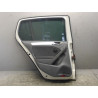 PORTE ARRIERE GAUCHE VOLKSWAGEN GOLF