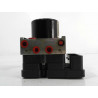 UNITE HYDRAULIQUE ABS PEUGEOT 207 SW