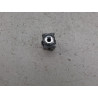 PORT USB/AUX CITROEN C3