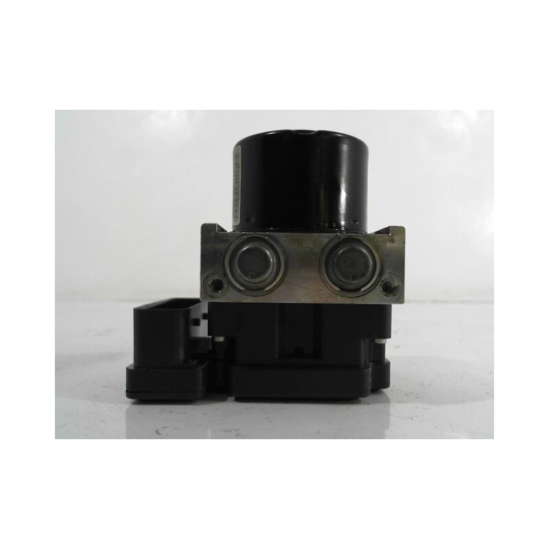 UNITE HYDRAULIQUE ABS PEUGEOT 207 SW