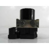 UNITE HYDRAULIQUE ABS PEUGEOT 207 SW