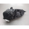 PHARE DROIT VOLKSWAGEN GOLF