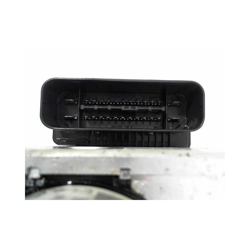 UNITE HYDRAULIQUE ABS PEUGEOT 207 SW