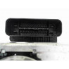 UNITE HYDRAULIQUE ABS PEUGEOT 207 SW
