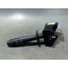 COMMANDE CLIGNOTANT RENAULT TWINGO 2 2010-