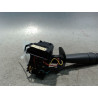 COMMANDE CLIGNOTANT RENAULT TWINGO 2 2010-