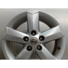 JANTE ALUMINIUM NISSAN QASHQAI