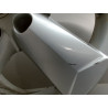 JANTE ALUMINIUM NISSAN QASHQAI