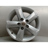 JANTE ALUMINIUM NISSAN QASHQAI