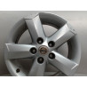 JANTE ALUMINIUM NISSAN QASHQAI