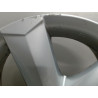 JANTE ALUMINIUM NISSAN QASHQAI
