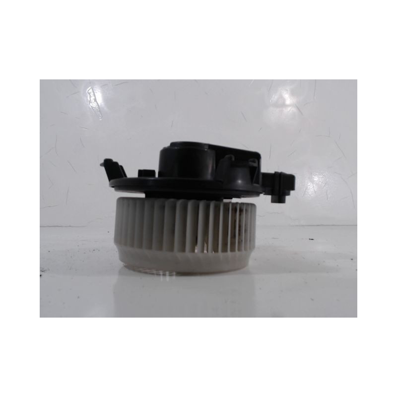 MOTEUR VENTILATEUR CHAUFFAGE CHRYSLER SEBRING -2000