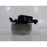 MOTEUR VENTILATEUR CHAUFFAGE CHRYSLER SEBRING -2000