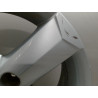 JANTE ALUMINIUM NISSAN QASHQAI