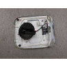 VOLET DE TRAPPE CARBURANT NISSAN JUKE