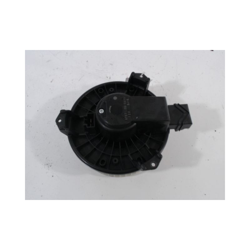 MOTEUR VENTILATEUR CHAUFFAGE CHRYSLER SEBRING -2000