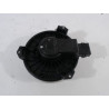MOTEUR VENTILATEUR CHAUFFAGE CHRYSLER SEBRING -2000