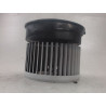 MOTEUR VENTILATEUR CHAUFFAGE NISSAN QASHQAI