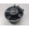 MOTEUR VENTILATEUR CHAUFFAGE NISSAN QASHQAI