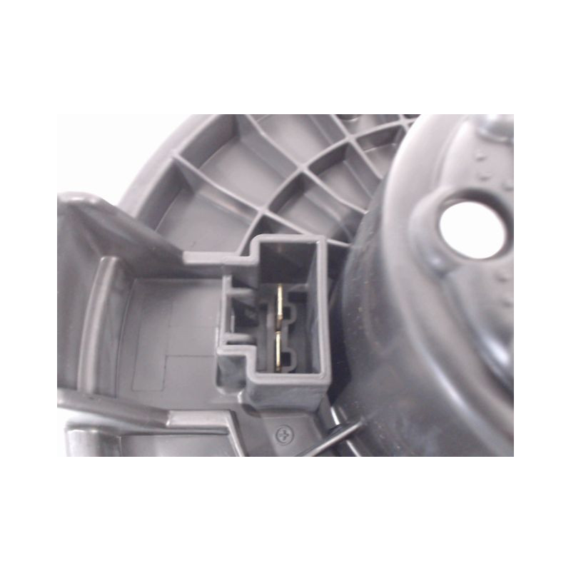 MOTEUR VENTILATEUR CHAUFFAGE CHRYSLER SEBRING -2000