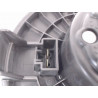 MOTEUR VENTILATEUR CHAUFFAGE CHRYSLER SEBRING -2000