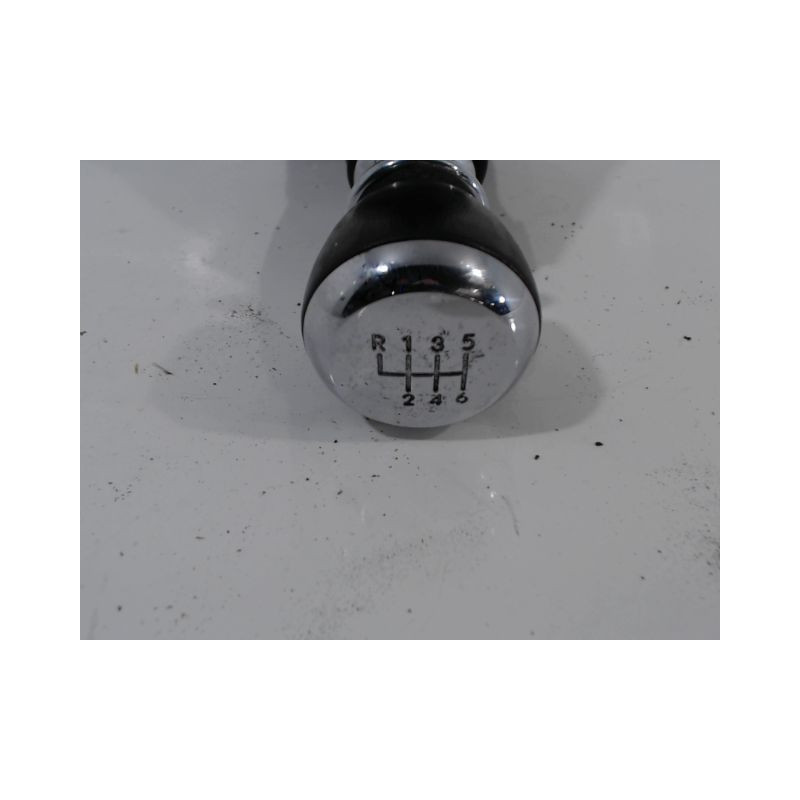 LEVIER DE VITESSES CHRYSLER SEBRING -2000 2.0 CRD