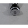 LEVIER DE VITESSES CHRYSLER SEBRING -2000 2.0 CRD