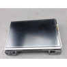 ECRAN GPS PEUGEOT 208