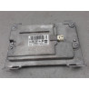 ECRAN GPS PEUGEOT 208