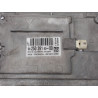 ECRAN GPS PEUGEOT 208