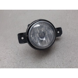 PHARE ANTIBROUILLARD AVG