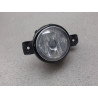 PHARE ANTIBROUILLARD AVANT GAUCHE NISSAN QASHQAI