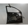 PORTE AVANT GAUCHE NISSAN QASHQAI