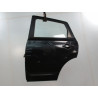 PORTE ARRIERE GAUCHE NISSAN QASHQAI