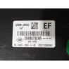 BOITE A FUSIBLES RENAULT MEGANE